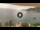 Webcam in Santa Margherita Ligure, 2.3 km