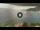 Webcam in Santa Margherita Ligure, 11.7 mi away