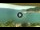 Webcam in Santa Margherita Ligure, 2.4 mi away