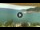 Webcam in Santa Margherita Ligure, 0.2 km entfernt