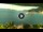 Webcam in Santa Margherita Ligure, 5.7 km entfernt