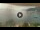 Webcam in Santa Margherita Ligure, 5.7 km