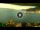 Webcam in Santa Margherita Ligure, 2.1 mi away
