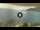 Webcam in Santa Margherita Ligure, 2.2 mi away
