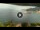 Webcam in Santa Margherita Ligure, 15.7 km