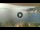 Webcam in Santa Margherita Ligure, 1.2 mi away