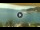 Webcam in Santa Margherita Ligure, 3.3 km