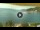 Webcam in Santa Margherita Ligure, 1.2 km