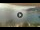 Webcam in Santa Margherita Ligure, 0.2 mi away