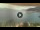 Webcam in Santa Margherita Ligure, 2.3 km