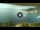 Webcam in Santa Margherita Ligure, 2.6 km