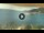 Webcam in Santa Margherita Ligure, 0.5 mi away