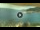 Webcam in Santa Margherita Ligure, 1.2 mi away