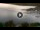 Webcam in Santa Margherita Ligure, 2.4 mi away