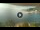 Webcam in Santa Margherita Ligure, 3.7 mi away