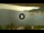 Webcam in Santa Margherita Ligure, 2.6 mi away