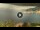 Webcam in Santa Margherita Ligure, 4.5 km entfernt