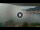 Webcam in Santa Margherita Ligure, 4.5 km