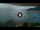 Webcam in Santa Margherita Ligure, 1.7 mi away