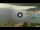Webcam in Santa Margherita Ligure, 20.2 km