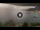 Webcam in Santa Margherita Ligure, 3.2 km