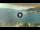 Webcam in Santa Margherita Ligure, 1.6 mi away