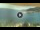 Webcam in Santa Margherita Ligure, 2.2 mi away