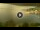 Webcam in Santa Margherita Ligure, 4.5 mi away