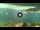 Webcam in Santa Margherita Ligure, 1.2 km entfernt