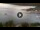 Webcam in Santa Margherita Ligure, 3 km entfernt