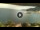 Webcam in Santa Margherita Ligure, 1.2 mi away