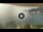 Webcam in Santa Margherita Ligure, 1.2 mi away