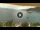 Webcam in Santa Margherita Ligure, 0.2 mi away