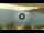 Webcam in Santa Margherita Ligure, 5.7 km entfernt