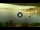 Webcam in Santa Margherita Ligure, 7.5 km entfernt