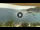 Webcam in Santa Margherita Ligure, 15.7 km
