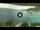 Webcam in Santa Margherita Ligure, 1.2 mi away
