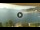 Webcam in Santa Margherita Ligure, 0.2 mi away