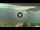 Webcam in Santa Margherita Ligure, 15.7 km entfernt