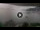 Webcam in Santa Margherita Ligure, 2.3 km
