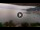 Webcam in Santa Margherita Ligure, 2.7 mi away