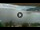 Webcam in Santa Margherita Ligure, 6.8 km entfernt