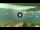 Webcam in Santa Margherita Ligure, 2.2 mi away