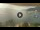 Webcam in Santa Margherita Ligure, 6.8 km