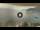 Webcam in Santa Margherita Ligure, 2.1 mi away