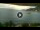 Webcam in Santa Margherita Ligure, 0.9 mi away