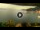 Webcam in Santa Margherita Ligure, 6.8 km entfernt