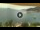 Webcam in Santa Margherita Ligure, 9.6 km entfernt