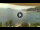 Webcam in Santa Margherita Ligure, 5.6 km entfernt