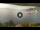 Webcam in Santa Margherita Ligure, 2.3 km